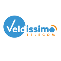 VELDISSIMO TELECOM