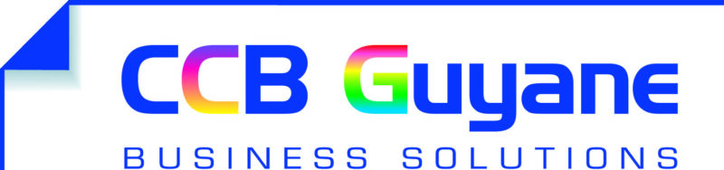 CCB GUYANE