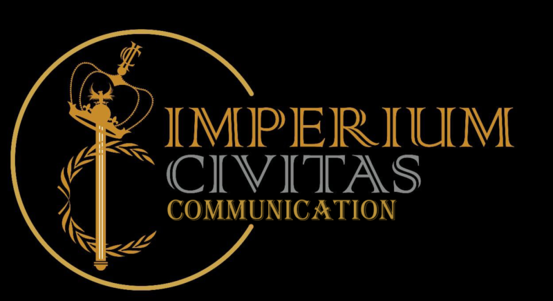 Imperium Civitas Communication