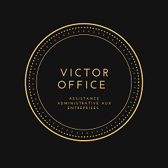 VICTOR OFFICE