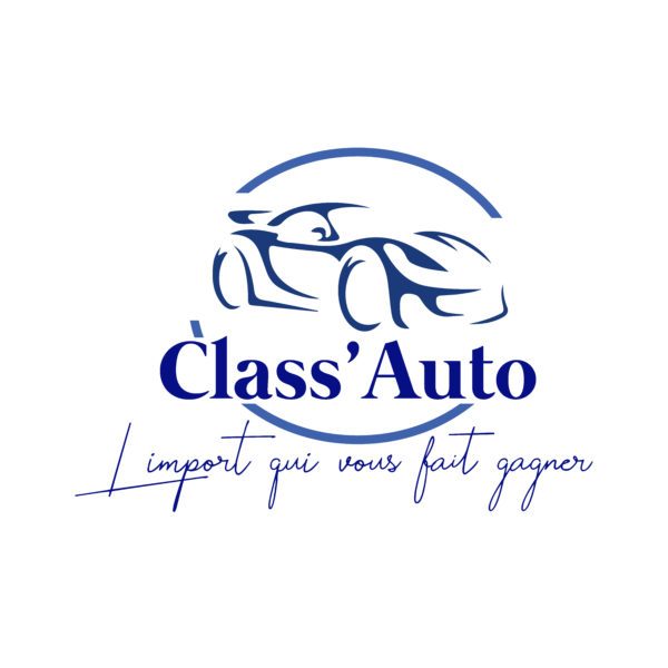 CLASS AUTO