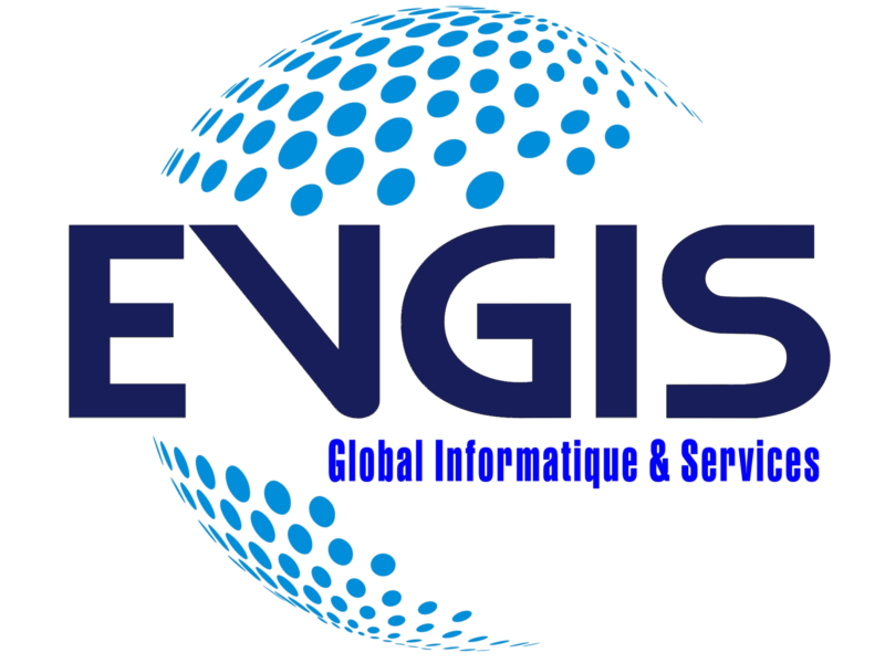 Global Informatique & Services Guyane
