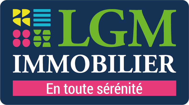 Gwladys PLACIDE LGM IMMO