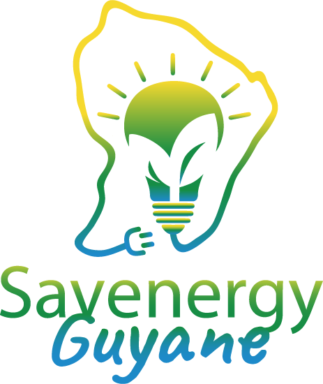 Savenergy Guyane