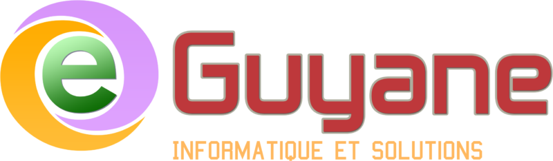 e-Guyane