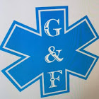 Ambulance GOVINDIN & Fils