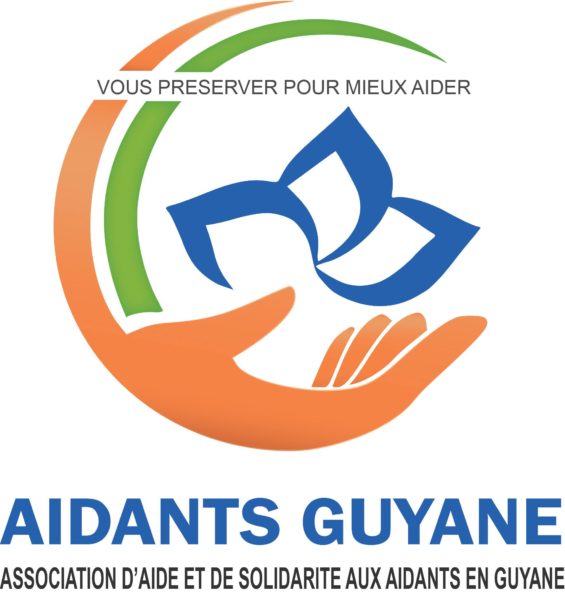 Association d’Aide et de Solidarité aux Aidants en Guyane (2ASAG)