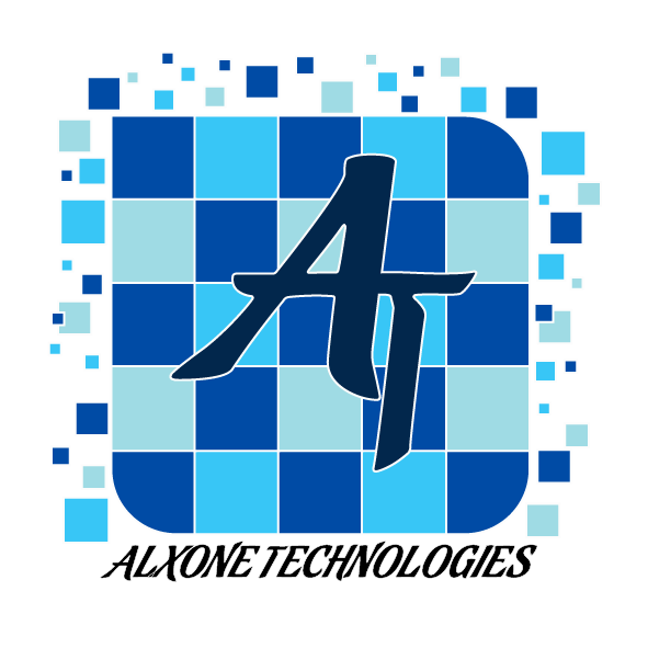 ALXONE TECHNOLOGIES