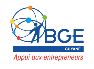 BGE Guyane