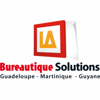 GUYANE BUREAUTIQUE SOLUTIONS