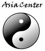 Asia Center, Centre de Langues Asiatiques