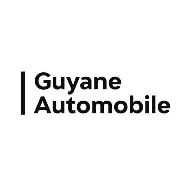 Guyane Automobile