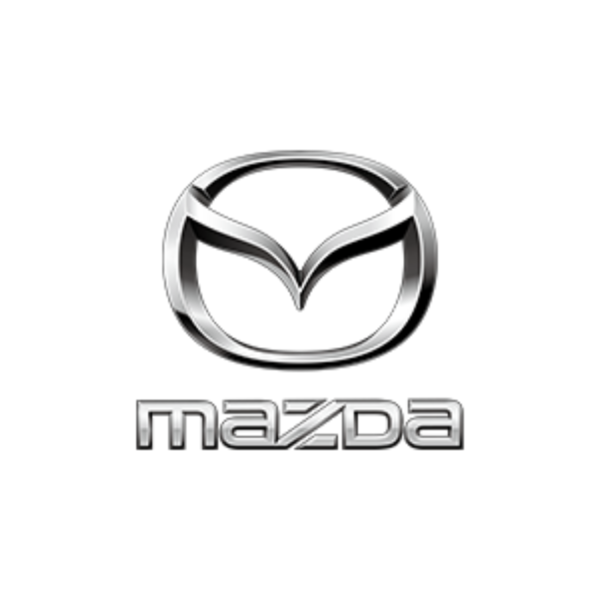Mazda Guyane