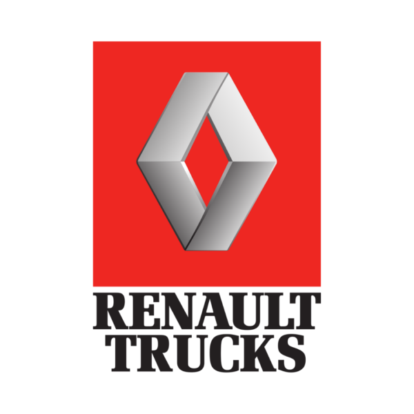 Renault Trucks Guyane