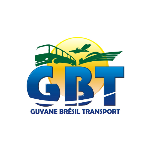 Guyane Brésil Transport