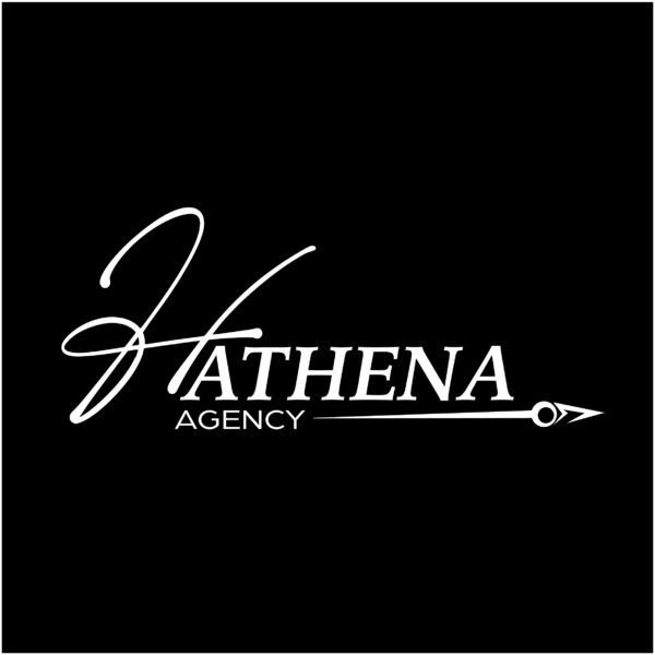 HATHENA AGENCY