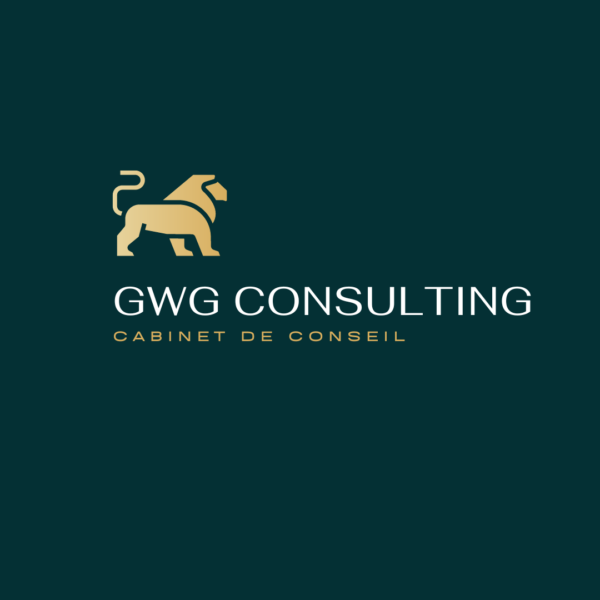 GWG CONSULTING