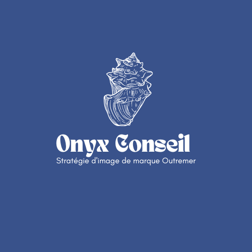 Onyx Conseil