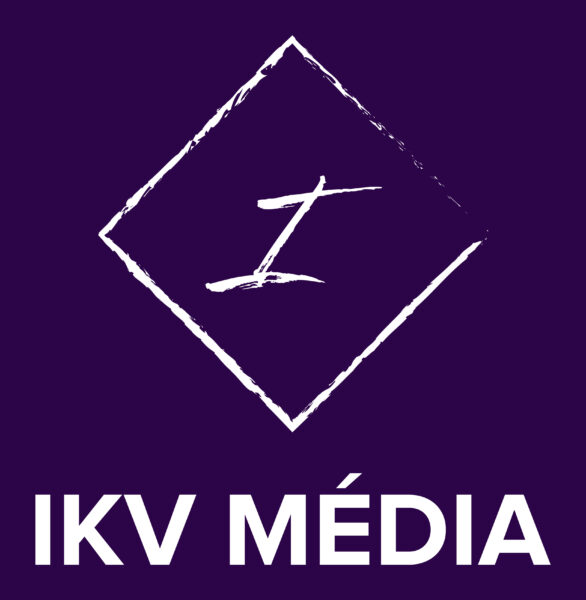 IKV Média