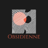Obsidienne Consulting