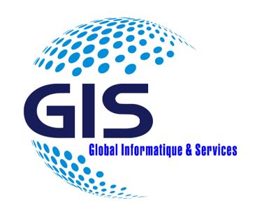 GLOBAL INFORMATIQUE & SERVICES GUYANE