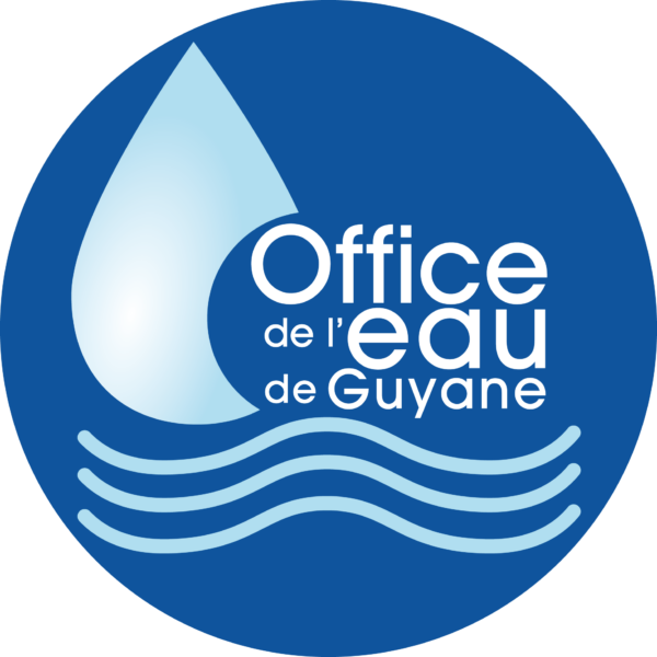 Office de l’Eau de Guyane