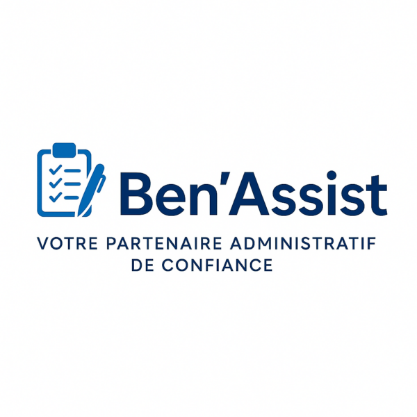 Ben’Assist